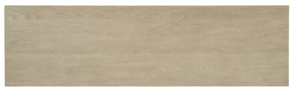 Hooker Furniture - Cascade Six-Drawer Dresser - 6120-90202-80 veiw 2