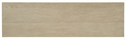 Hooker Furniture - Cascade Six-Drawer Dresser - 6120-90202-80 veiw 2