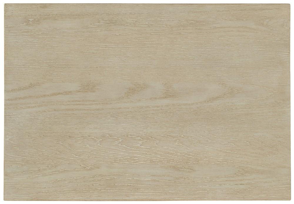 Hooker Furniture - Cascade Three-Drawer Nightstand - 6120-90115-80 veiw 2