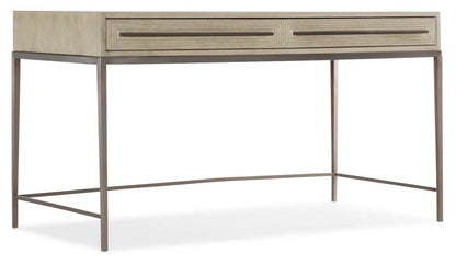 Hooker Furniture - Cascade Writing Desk - 6120-10458-80 veiw 1