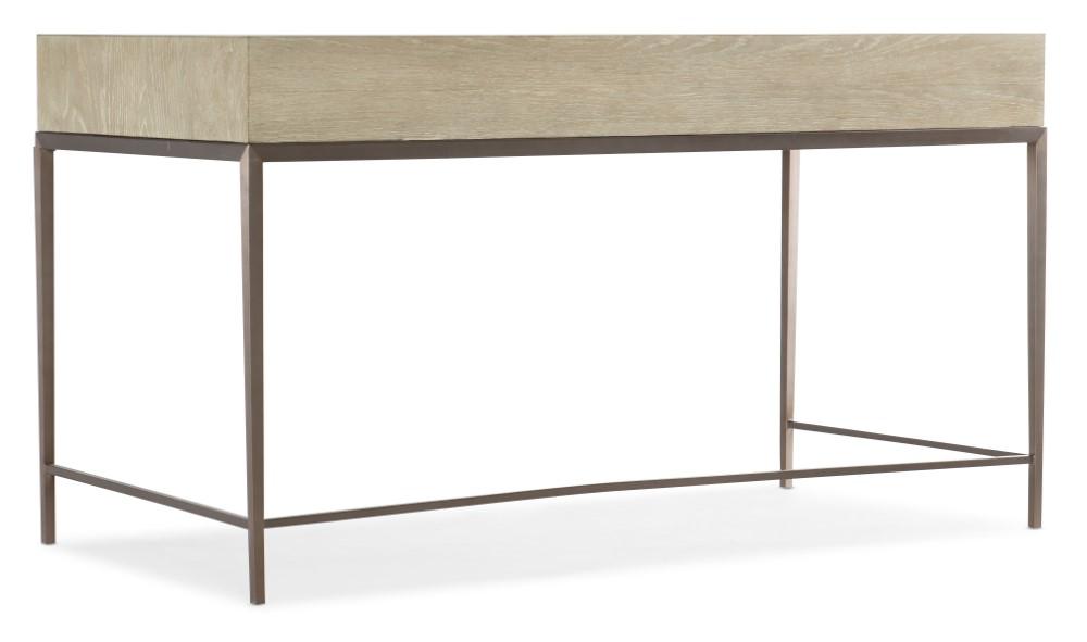Hooker Furniture - Cascade Writing Desk - 6120-10458-80 veiw 2