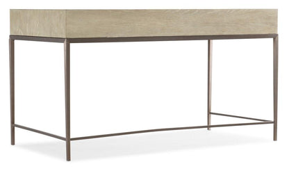 Hooker Furniture - Cascade Writing Desk - 6120-10458-80 veiw 2