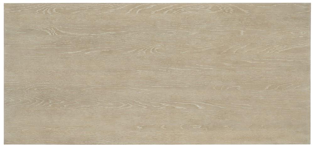 Hooker Furniture - Cascade Writing Desk - 6120-10458-80 veiw 3