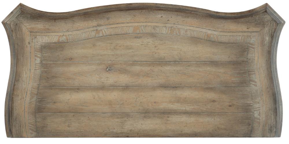 Hooker Furniture - Castella Bachelors Chest - 5878-90017-80 veiw 2