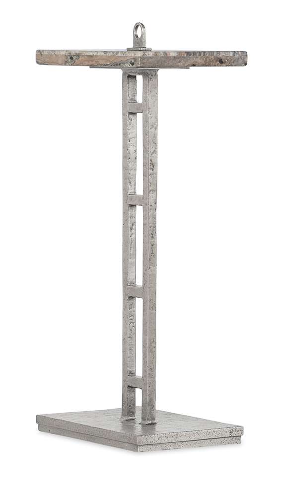 Hooker Furniture - Chapman Drink Table - 6033-50001-00 veiw 4