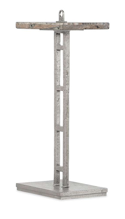 Hooker Furniture - Chapman Drink Table - 6033-50001-00 veiw 4