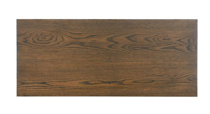 Hooker Furniture - Chapman Five-Drawer Chest - 6033-90110-85 veiw 3