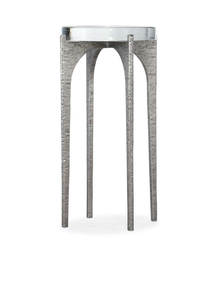 Hooker Furniture - Chapman Martini Table - 6033-50006-647 veiw 1