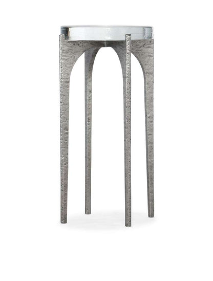 Hooker Furniture - Chapman Martini Table - 6033-50006-647 veiw 1