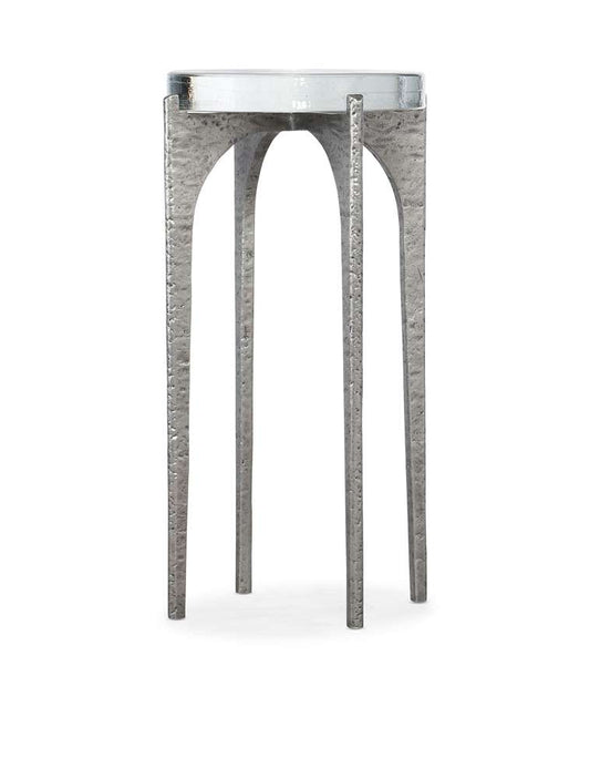 Hooker Furniture - Chapman Martini Table - 6033-50006-647 veiw 1