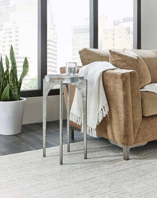 Hooker Furniture - Chapman Martini Table - 6033-50006-647 veiw 2