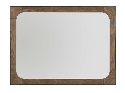 Hooker Furniture - Chapman Mirror - 6033-90004-85 veiw 1