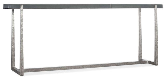 Hooker Furniture - Chapman Mixed Media Console Table - 6033-80151-94 veiw 1