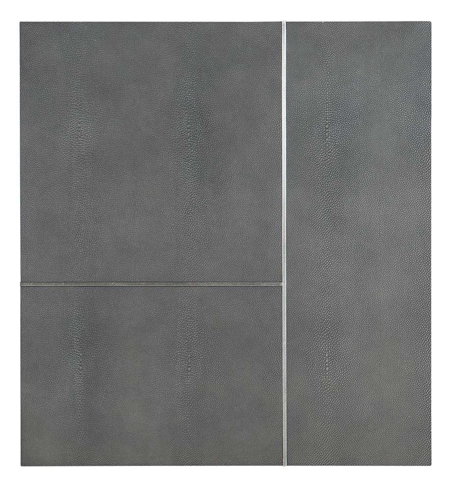 Hooker Furniture - Chapman Mixed Media End Table - 6033-80113-94 veiw 2