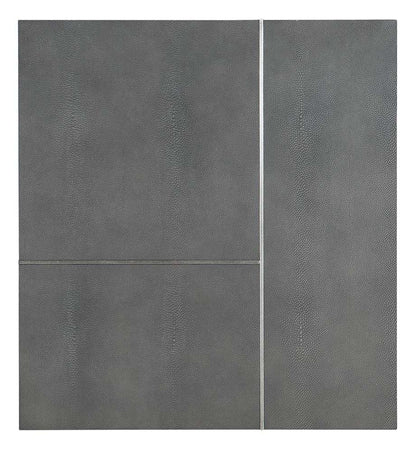 Hooker Furniture - Chapman Mixed Media End Table - 6033-80113-94 veiw 2