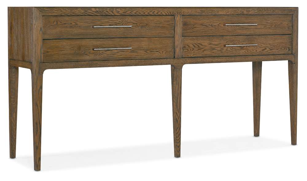 Hooker Furniture - Chapman Sideboard - 6033-75903-85 veiw 1