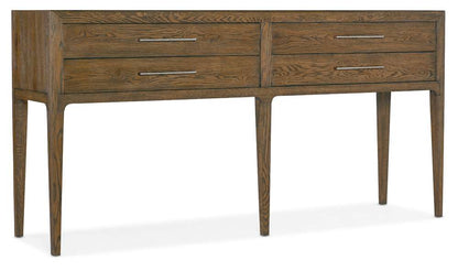 Hooker Furniture - Chapman Sideboard - 6033-75903-85 veiw 1