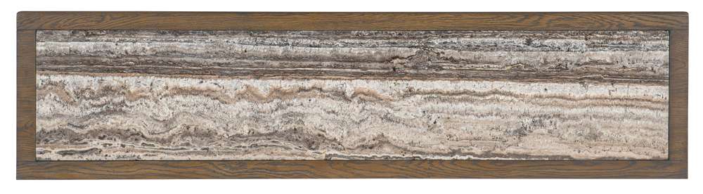 Hooker Furniture - Chapman Sideboard - 6033-75903-85 veiw 2