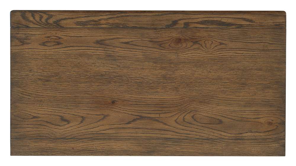 Hooker Furniture - Chapman Three-Drawer Nightstand - 6033-90016-85 veiw 4