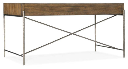 Hooker Furniture - Chapman Writing Desk - 6033-10458-85 veiw 5