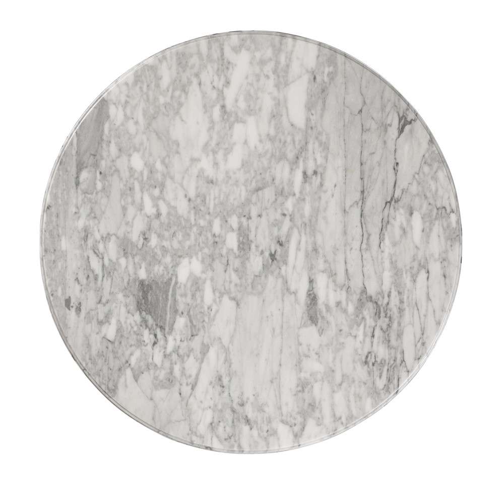 Hooker Furniture - Charleston Bistro Table - 6750-75202-95 veiw 4