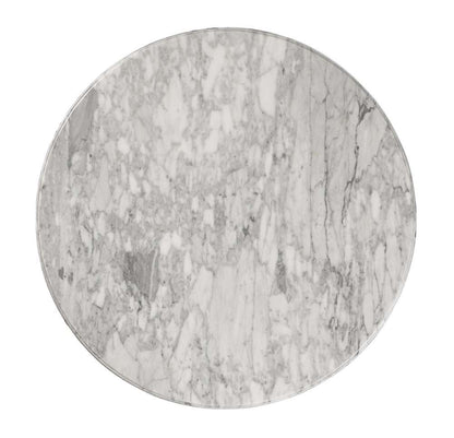 Hooker Furniture - Charleston Bistro Table - 6750-75202-95 veiw 4