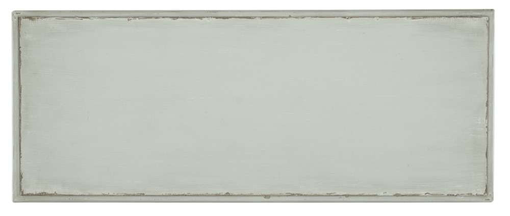 Hooker Furniture - Charleston Blanket Chest - 6750-50007-40 veiw 5