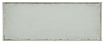 Hooker Furniture - Charleston Blanket Chest - 6750-50007-40 veiw 5