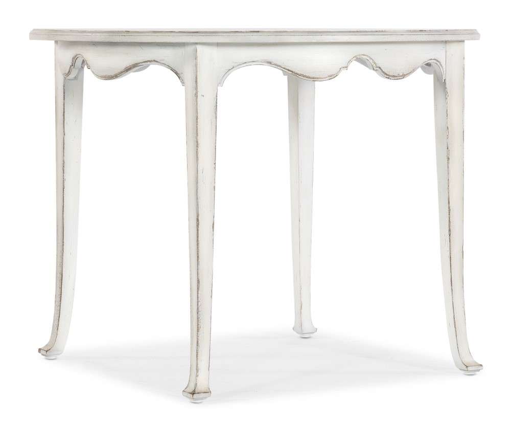 Hooker Furniture - Charleston Breakfast Table - 6750-75211-05 veiw 1