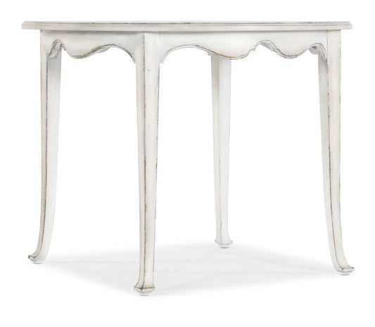 Hooker Furniture - Charleston Breakfast Table - 6750-75211-05 veiw 1