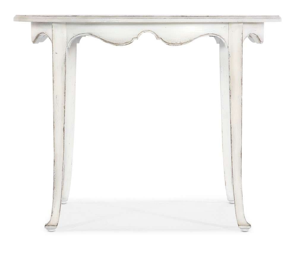 Hooker Furniture - Charleston Breakfast Table - 6750-75211-05 veiw 2
