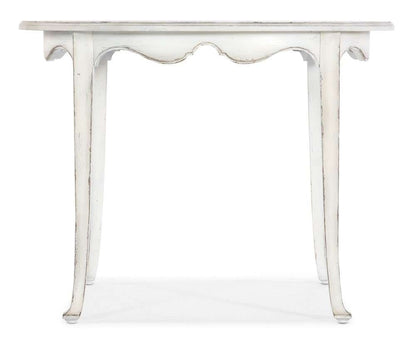 Hooker Furniture - Charleston Breakfast Table - 6750-75211-05 veiw 2