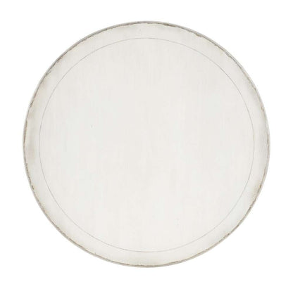 Hooker Furniture - Charleston Breakfast Table - 6750-75211-05 veiw 3