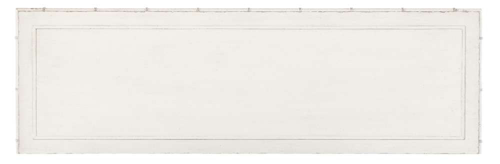 Hooker Furniture - Charleston Bungalow Buffet - 6750-75901-06 veiw 4