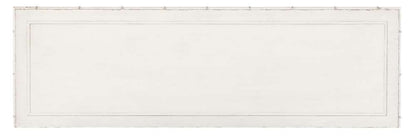 Hooker Furniture - Charleston Bungalow Buffet - 6750-75901-06 veiw 4