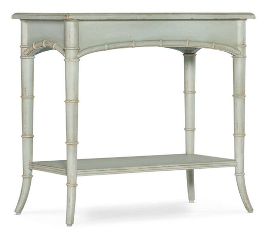 Hooker Furniture - Charleston End Table - 6750-80313-40 veiw 1