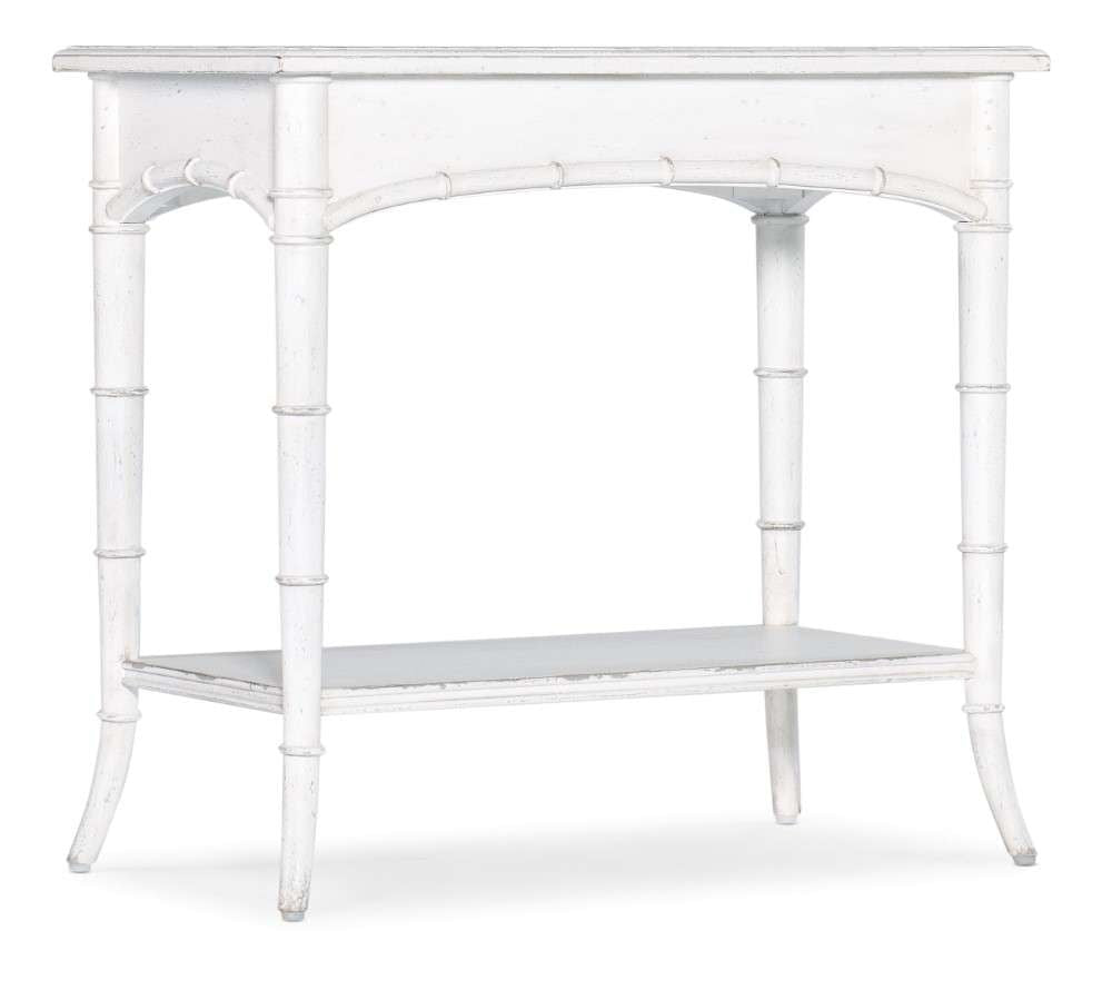 Hooker Furniture - Charleston End Table - 6750-80313-06 veiw 1