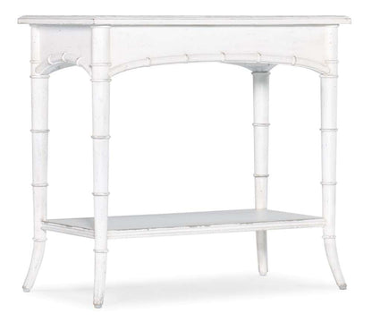 Hooker Furniture - Charleston End Table - 6750-80313-06 veiw 1