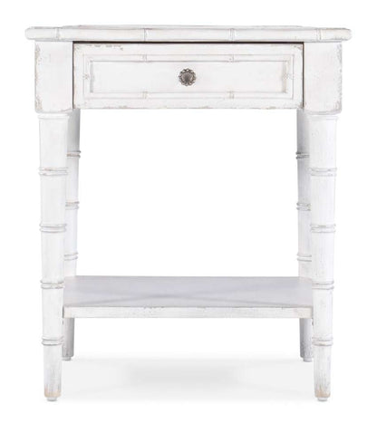 Hooker Furniture - Charleston End Table - 6750-80315-06 veiw 3