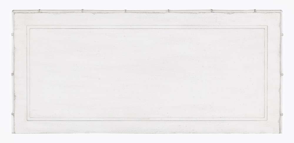 Hooker Furniture - Charleston Five-Drawer Chest - 6750-90210-06 veiw 3