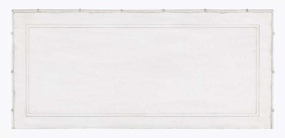 Hooker Furniture - Charleston Five-Drawer Chest - 6750-90210-06 veiw 3