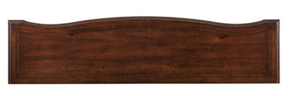 Hooker Furniture - Charleston Four Door-Three Drawer Buffet - 6750-75903-85 veiw 4