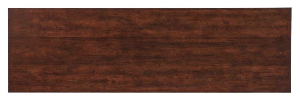 Hooker Furniture - Charleston Nine-Drawer Dresser - 6750-90302-85 veiw 3