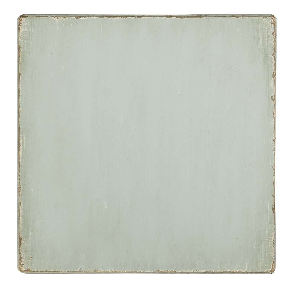 Hooker Furniture - Charleston One-Drawer Accent Table - 6750-50005-40 veiw 4