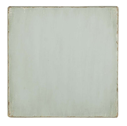 Hooker Furniture - Charleston One-Drawer Accent Table - 6750-50005-40 veiw 4