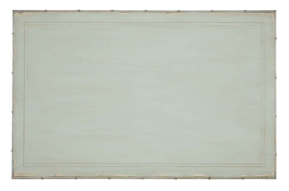 Hooker Furniture - Charleston Rectangle Cocktail Table - 6750-80310-40 veiw 5
