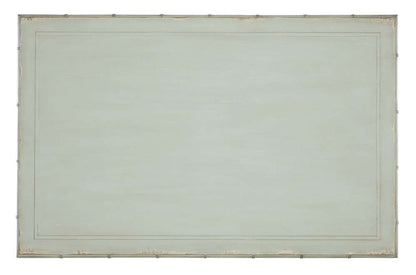 Hooker Furniture - Charleston Rectangle Cocktail Table - 6750-80310-40 veiw 5