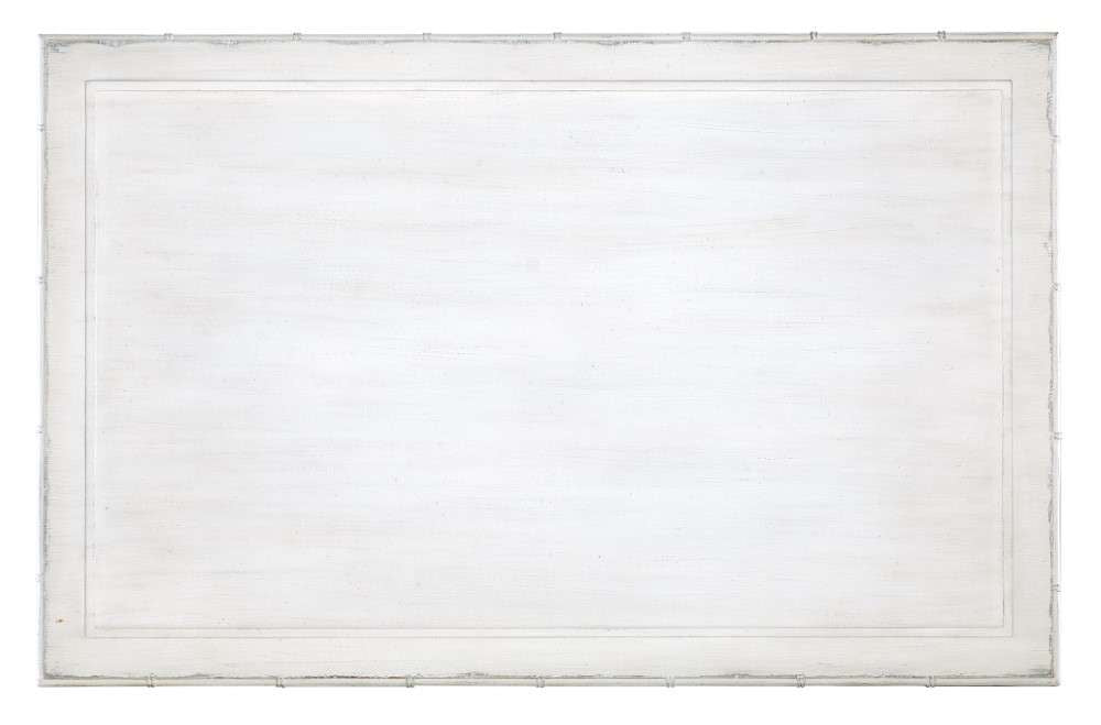 Hooker Furniture - Charleston Rectangle Cocktail Table - 6750-80310-06 veiw 5