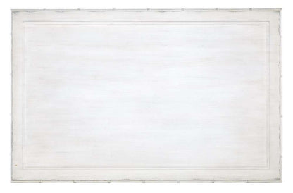 Hooker Furniture - Charleston Rectangle Cocktail Table - 6750-80310-06 veiw 5