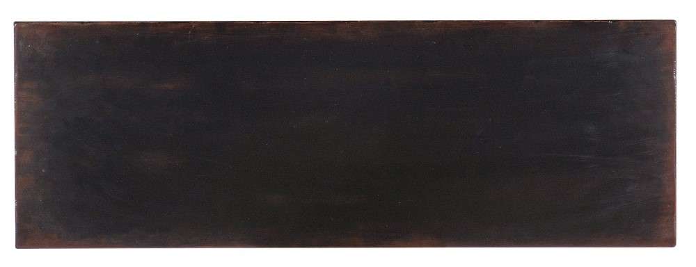 Hooker Furniture - Charleston Secretary - 6750-10309-97 veiw 4